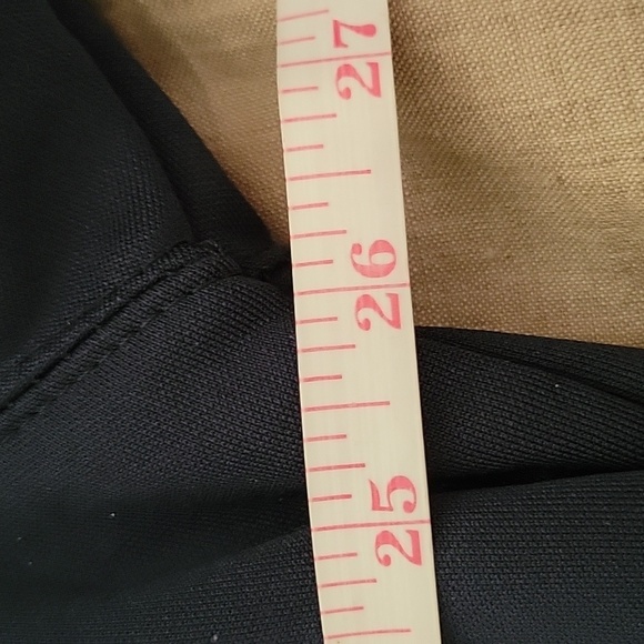 Stadium Athletics Penn State Nittany Lions Blue/White Hoodie, Front Pockets XXLa - Picture 6 of 10